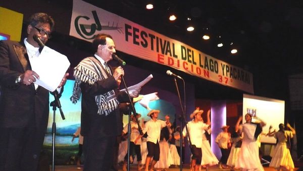 Ypacaraí tiene cinco precandidatos a ser intendente municipal