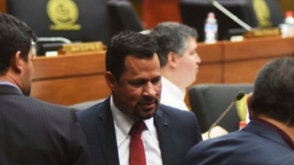 Quintana, Cuevas y Rivas siguen burlando la paciencia ciudadana