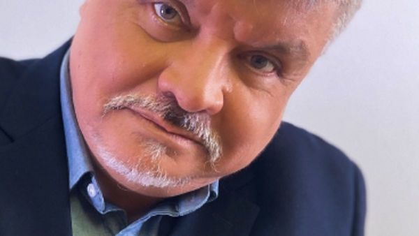 El Estado no prevé los beneficios del Anexo C