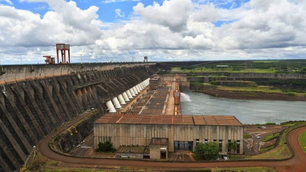 El plan brasileño de bajar tarifa de Itaipú crea incertidumbre a la ANDE