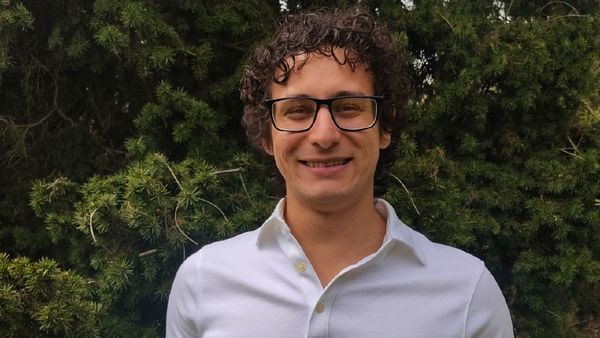 “Manejo más casos potenciales de inmunizaciones irregulares”
