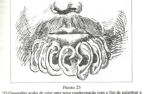 Las «atrocidades» paraguayas en Mato Grosso en 1865  y la necesidad de una consideración más racional del pasado - Cultural - ABC Color