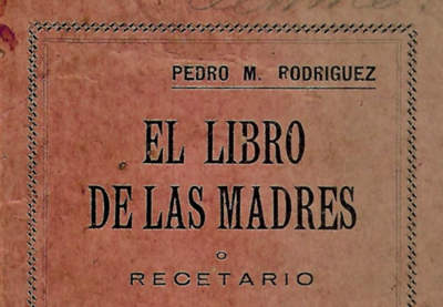 El origen del “Día de la madre” en el Paraguay