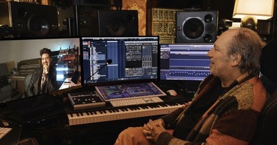 La Nación / Atractivo sonido del sistema de conducción