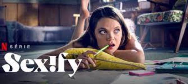 Netflix: Cinco opciones para completar el largo feriado » San Lorenzo PY