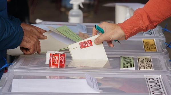 Elecciones en Chile: ¿Cómo el mundo político enfrentará el día después? | El Independiente