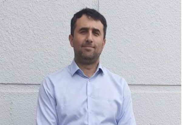 Faltan recursos humanos, equipos e insumos: hospital de Encarnación colapsado - ADN Digital