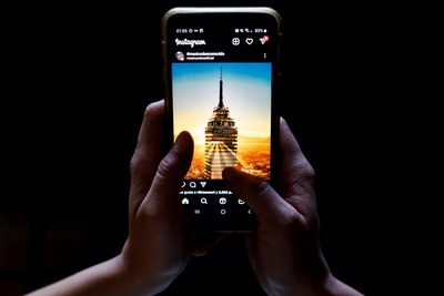 México llega al Día de Internet con atrasos en su meta de cobertura universal - MarketData