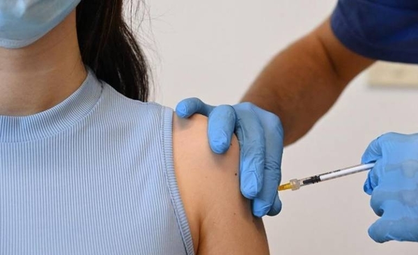 Diario HOY | Infertilidad, un fantasma de los antivacunas: "La información falsa es pegadiza"