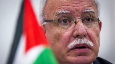 Israelíes y palestinos cruzan acusaciones en la reunión de emergencia de la ONU | .::Agencia IP::.