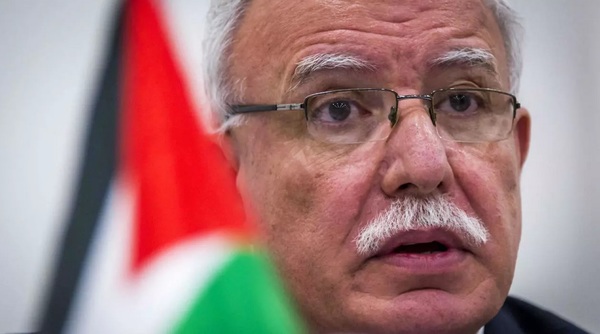 Israelíes y palestinos cruzan acusaciones en la reunión de emergencia de la ONU | .::Agencia IP::.
