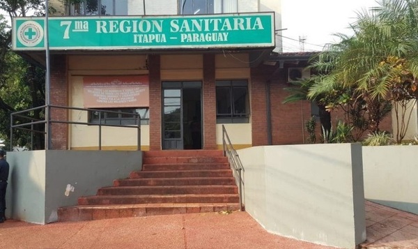 Municipalidades de Itapúa establecen restricciones ante complicada situación epidemiológica | Ñanduti