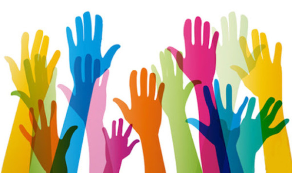 La Fundación ISSOS invita al curso de «Educación y Participación Política Juvenil»