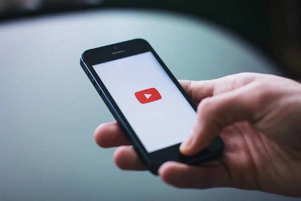 YouTube: Cómo poner música gratuita en los videos