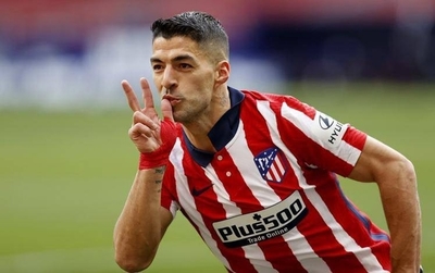 Diario HOY | Atlético de Madrid remonta y dependerá de sí mismo para ganar la Liga española