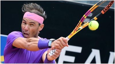 Nadal gana ante Djokovic su décimo título y vuelve a postularse como máximo favorito en Roland Garros | El Independiente