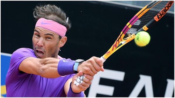 Nadal gana ante Djokovic su décimo título y vuelve a postularse como máximo favorito en Roland Garros | El Independiente