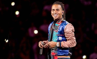 Diario HOY | El cantante Ozuna exhorta a los jóvenes a vacunarse contra la covid-19