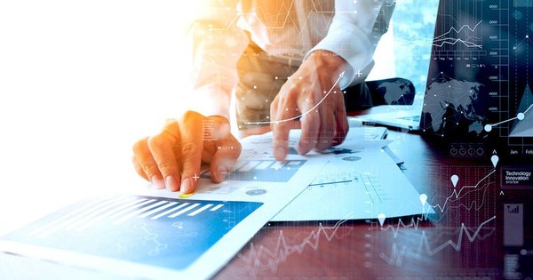 La Nación / Arrancan mañana nuevos cursos online para promover el empleo
