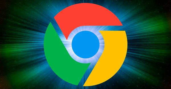 Advierten de un virus que se hace pasar por la aplicación de Chrome y roba los datos bancarios del usuario