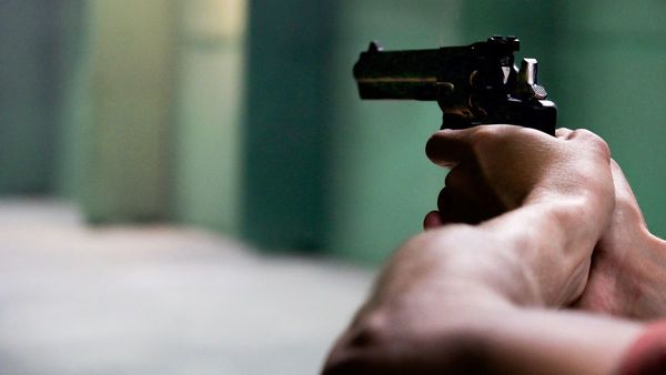 Joven fallece tras recibir disparo de arma de fuego en Ciudad del Este