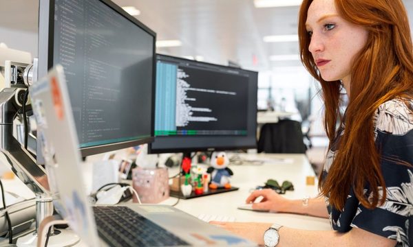Ciberseguridad: la importancia de contar con factor humano preparado para enfrentar ataques cibernéticos