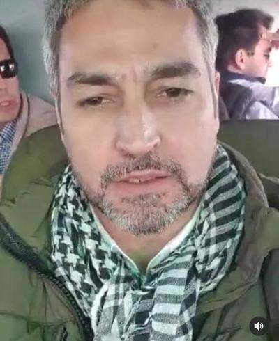 La importancia de los símbolos
