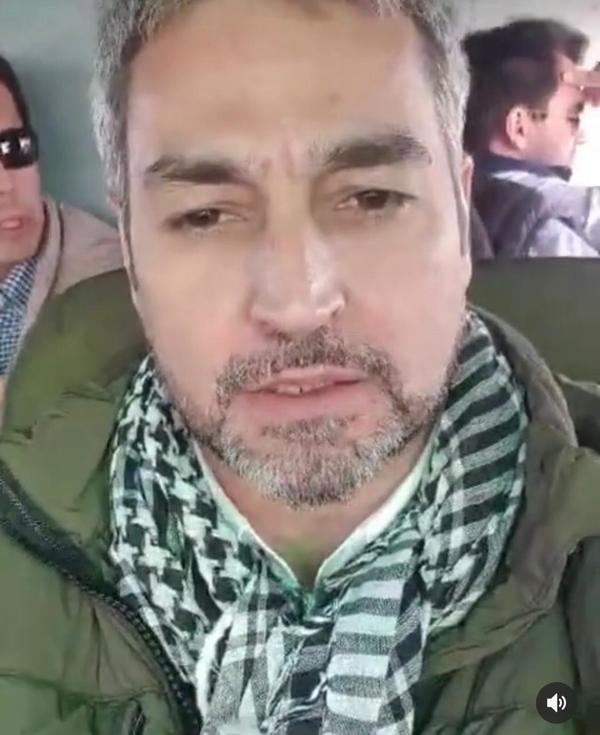 La importancia de los símbolos