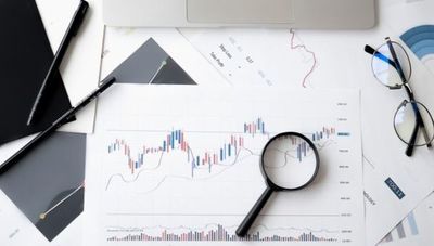 Investor Casa de Bolsa creará fondo de inversión ganadero con gestión especializada (un proyecto de US$ 13 millones y empezará con 10.000 cabezas propias)