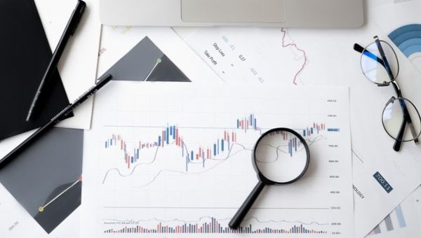Investor Casa de Bolsa creará fondo de inversión ganadero con gestión especializada (un proyecto de US$ 13 millones y empezará con 10.000 cabezas propias)