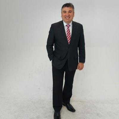 “El Partido Colorado está en su peor momento” | El Independiente