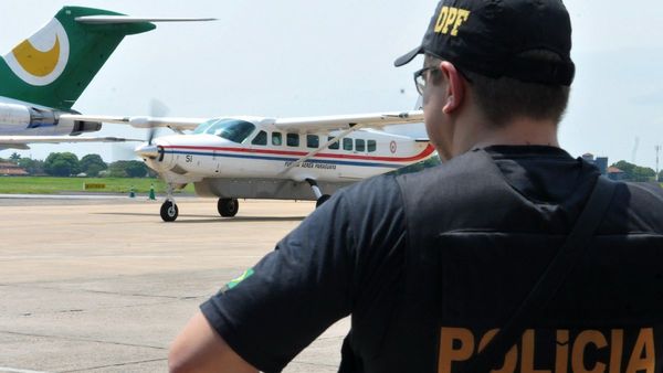 ¿Es recurrible la extradición?