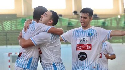 Star’s lidera en la Liga Prémium