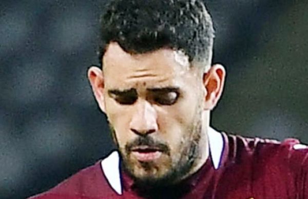 Milan empata con Cagliari y da chances a la Juventus - Fútbol - ABC Color