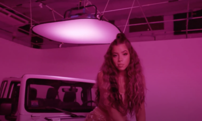 Kaese presenta “Helado”, su nuevo tema