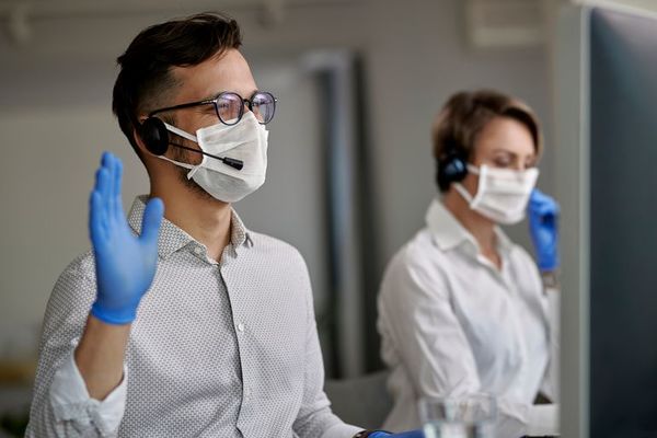 La ONU pide leyes para combatir la “epidemia” de muertes por trabajo excesivo - Mundo - ABC Color