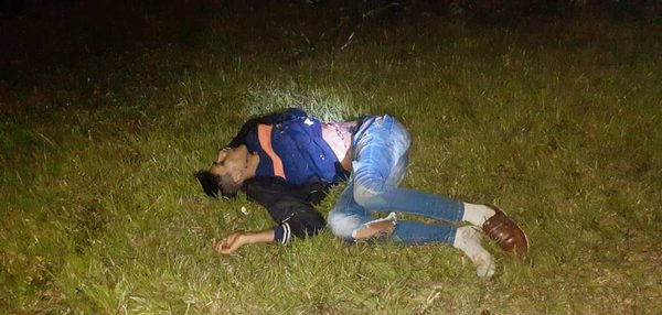 Joven que viajaba de acompañante en moto manejada por menor muere tras colisión – Diario TNPRESS