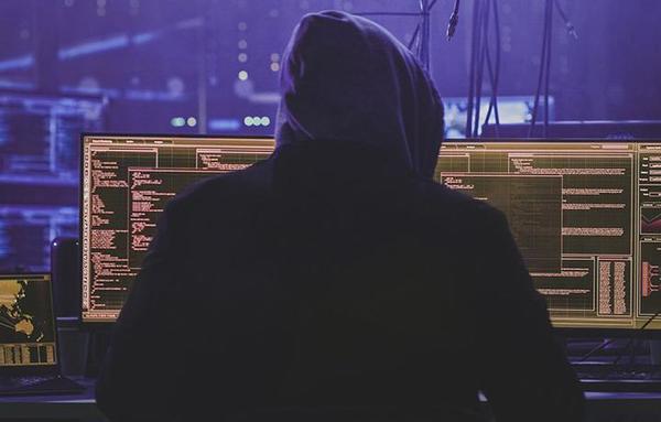 Gobierno de Irlanda sufre el hackeo de su sistema de Salud