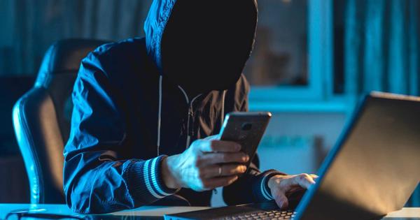Hackean el sistema de Salud de Irlanda