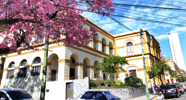 Tributación implementa registro electrónico de comprobantes