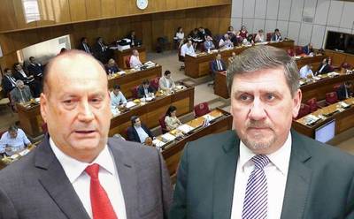 Acuerdos Políticos: inicia la puja por quién presidirá el próximo periodo legislativo | El Independiente