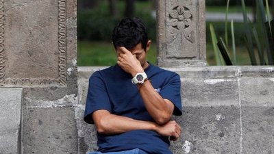La ONU advirtió que trabajar más de 55 horas semanales es un “grave peligro para la salud” y aumenta el riesgo de muerte | .::Agencia IP::.