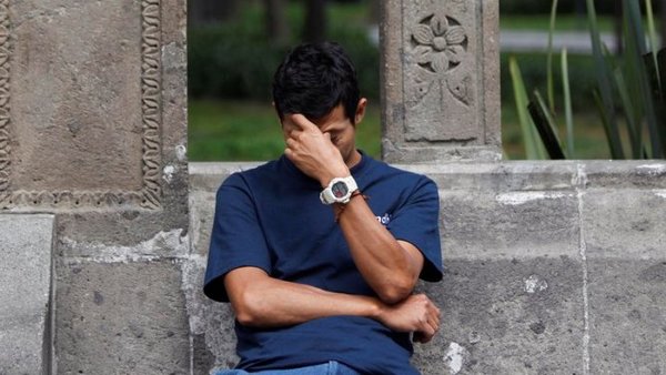 La ONU advirtió que trabajar más de 55 horas semanales es un “grave peligro para la salud” y aumenta el riesgo de muerte | .::Agencia IP::.