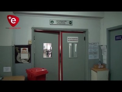 INTENDENTES DE ITAPÚA PEDIRÁN VOLVER A FASE 0 PARA FRENAR CONTAGIOS EN EL DEPARTAMENTO