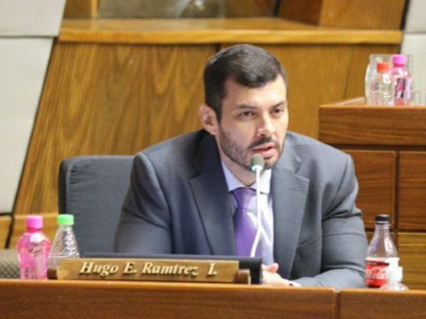 Diputados plantean elevar castigos a personas que manejen ebrias y que ocasionen muertes
