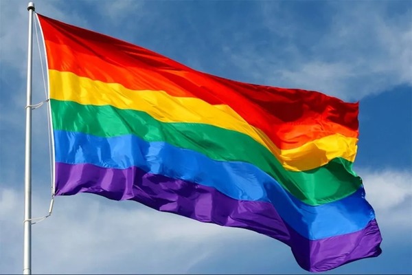 LGBTIQ+: “Faltan leyes que garanticen los derechos de la comunidad” | El Independiente