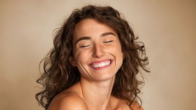 Dove, el hogar de la Belleza Real