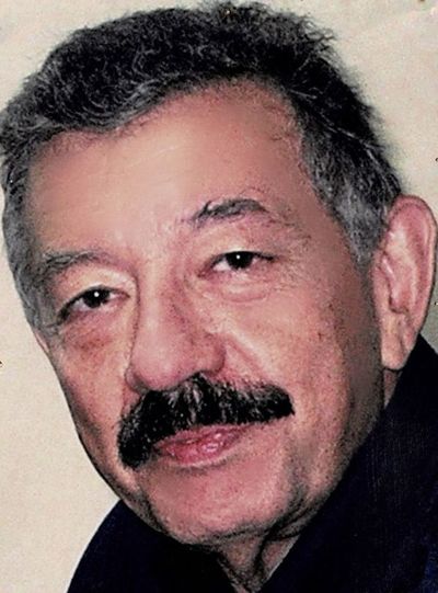 Siguen clamando justicia para educador atropellado en el Chaco hace 7 años - Nacionales - ABC Color