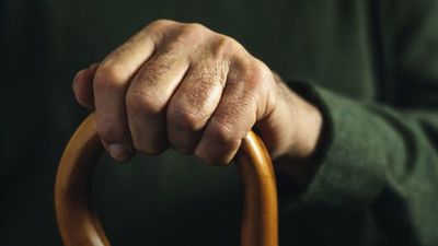 COVID: En Encarnación mueren dos abues de casa de ancianos