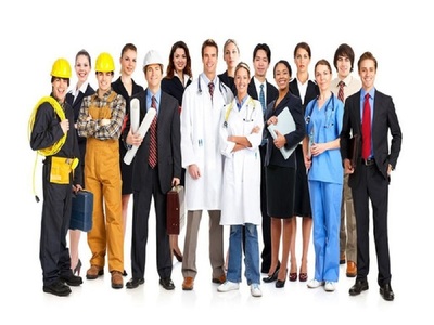 Aquí puede estar tu oportunidad: Empresas ofrecen 50 puestos laborales a través de la Vidriera de Empleo